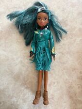 Disney doll descendants for sale  Anoka