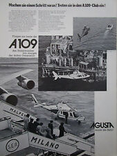 1977 pub agusta d'occasion  Yport