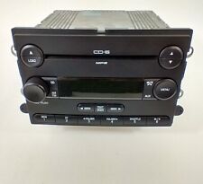 ford 6 cd changer for sale  Kuna