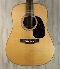Used martin 28e for sale  Pikeville