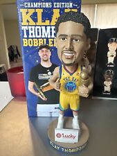 Golden state warriors for sale  San Juan Bautista