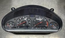 BMW E36 M3 Instrument Cluster OEM 95-99 188k Miles for sale  Shipping to South Africa