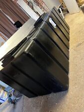 Platinum tank 100 for sale  ASHFORD