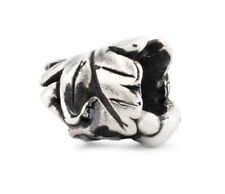 trollbeads argento usato  Misterbianco