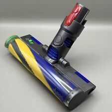 Genuine dyson slim for sale  Shipping to Ireland