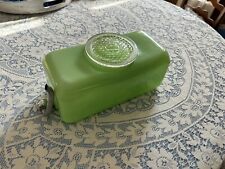 Rare vintage jadeite for sale  Ashland