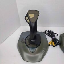Logitech Wingman Attack Joystick for sale  Shipping to South Africa