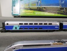 Mehano gauge t681 for sale  Shipping to Ireland