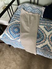 relco trousers for sale  DEAL