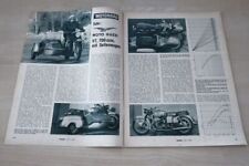 Motorrad 13766 moto gebraucht kaufen  Deutschland