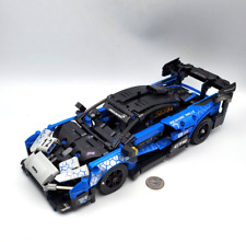 Lego technic set for sale  Baraboo