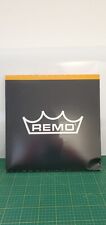 Remo coated controlled gebraucht kaufen  Parsdorf