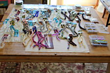 make jewelry for sale  Grand Junction