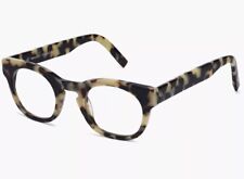 Warby parker eyeglasses for sale  Gwynn Oak