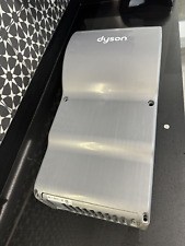 dyson hand dryer for sale  Plano