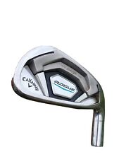 Calloway rogue irons for sale  Ireland