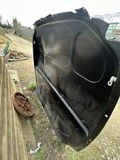 Transporter bulkhead for sale  BOURNE