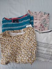 Women clothes bundle for sale  GRANTHAM