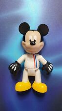 Figurine mickey mega d'occasion  Rouen-