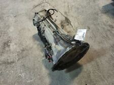 Ab60f automatic transmission for sale  Spokane