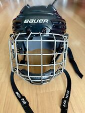 Bauer ims 5.0 for sale  Fort Lee