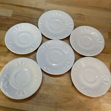 Small plates set for sale  Shipping to Ireland