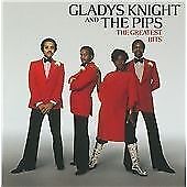 Gladys knight pips for sale  STOCKPORT