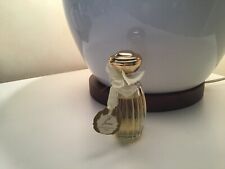 Jasmin annick goutal gebraucht kaufen  Lindlar