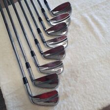 titleist mb irons for sale  BRIDGEND