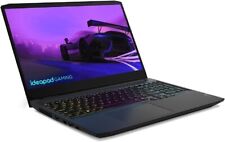 Lenovo ideapad gaming for sale  WARRINGTON