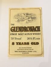 Old scotch whisky for sale  Shipping to Ireland