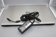 Dell inspiron laptop for sale  Middletown