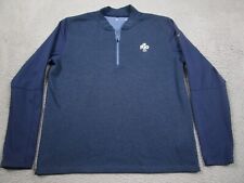 Nike sweater mens for sale  Lowell