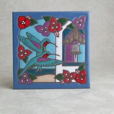 Masterworks art tile for sale  Grand Blanc