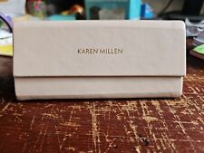 Karen millen brand for sale  LLANDINAM