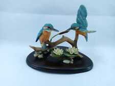 country artists bird figurines for sale  Shipping to Canada