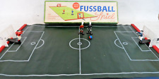 Ddr fußball spiel gebraucht kaufen  Grünhainichen