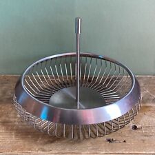 Wmf cromargan stainless for sale  PLYMOUTH