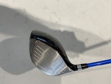 ping g5 driver til salgs ping g5 driver til salgs Frakt til Norway