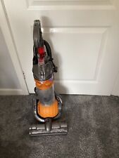 Dyson dc24 roller for sale  MANCHESTER