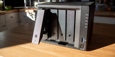 Synology diskstation ds920 for sale  East Amherst