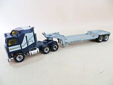 Matchbox convoy cy9 for sale  CHELMSFORD