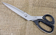 tailor scissors for sale  Lufkin