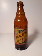 Dad root beer for sale  South Orange