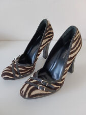 Karen millen heels for sale  LONDON