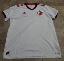 Camisa camisa Brasil/CR Flamengo comprar usado  Enviando para Brazil