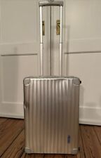 Rimowa pal cabin gebraucht kaufen  Hamburg