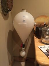 Fast ferment conical for sale  Phillipsburg
