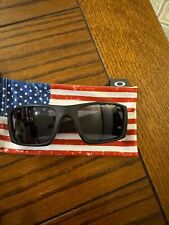 Oakley gascan sunglasses for sale  Kansas City