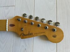 Fender custom shop for sale  Chicago